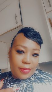Sinelato Meet The Team Jacqueline Mamokete Kumalo Owner and Founder